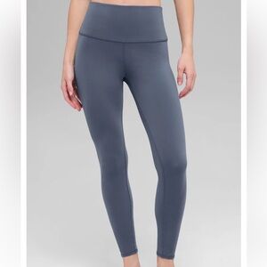 Alo 7/8 High-Waist Airbrush Legging